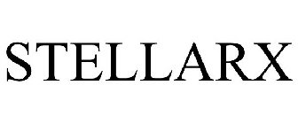 STELLARX