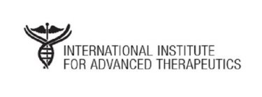 INTERNATIONAL INSTITUTE FOR ADVANCED THERAPEUTICS