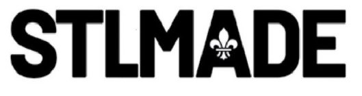 STLMADE