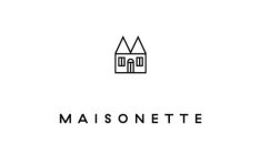 MAISONETTE
