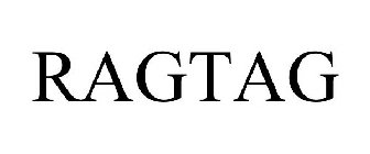 RAGTAG