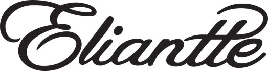 ELIANTTE