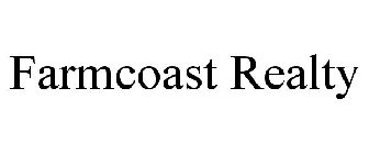 FARMCOAST REALTY