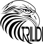 TRILIDI