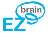 BRAIN EZ