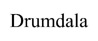 DRUMDALA