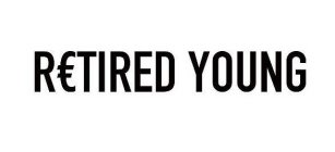REUROTIRED YOUNG