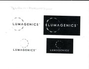 LUMAGENICS