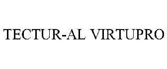 TECTUR-AL VIRTUPRO