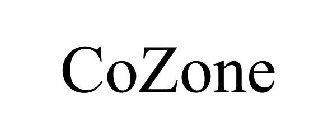 COZONE