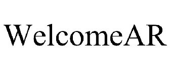 WELCOMEAR