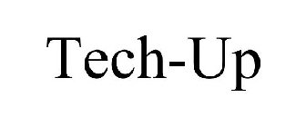 TECH UP