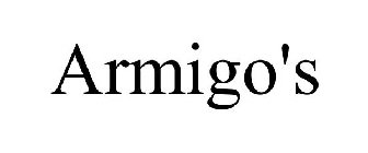 ARMIGOS