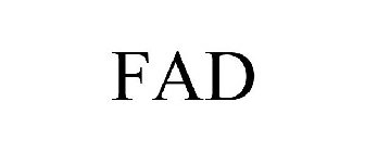 FAD