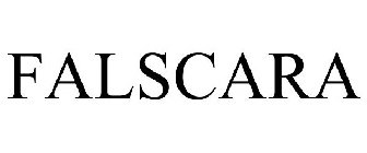 FALSCARA