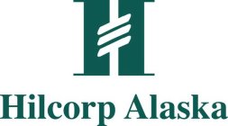 HILCORP ALASKA