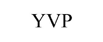 YVP