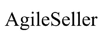 AGILESELLER