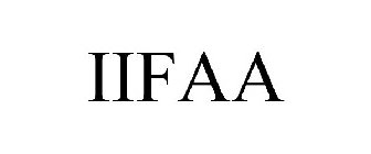 IIFAA