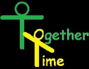 TOGETHER TIME