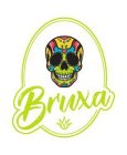 BRUXA