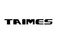 TAIMES