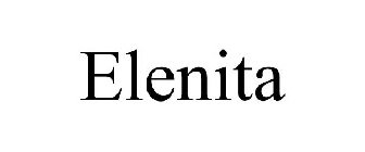 ELENITA
