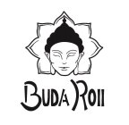 BUDA ROLL