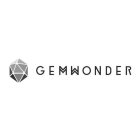 GEMWONDER