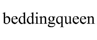 BEDDINGQUEEN