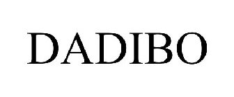DADIBO