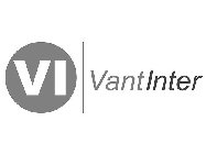 VI VANTINTER