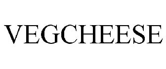 VEGCHEESE