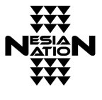 NESIAN NATION