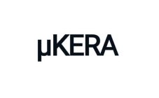 µKERA