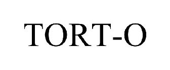 TORT-O