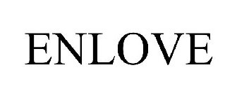 ENLOVE