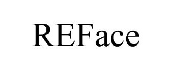 REFACE