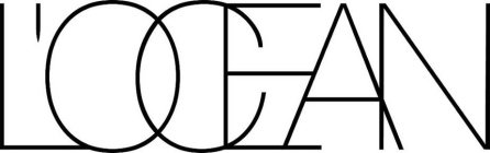 L'OCEAN