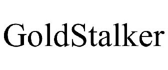 GOLDSTALKER