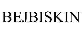 BEJBISKIN