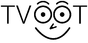 TVOOT