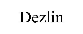 DEZLIN
