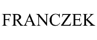 FRANCZEK