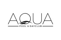 AQUA POOL & DAYCLUB