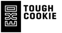 EXO TOUGH COOKIE