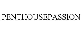 PENTHOUSE PASSION