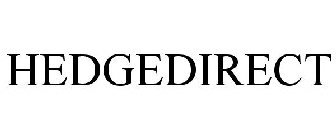 HEDGEDIRECT