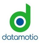 D DATAMOTIO