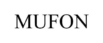 MUFON